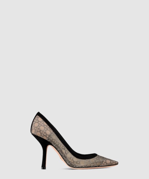 디올 캡처 펌프스 KCV299