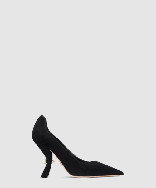 디올 Tribales 펌프스 KDV287