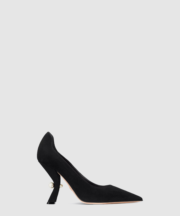 디올 Tribales 펌프스 KDV287