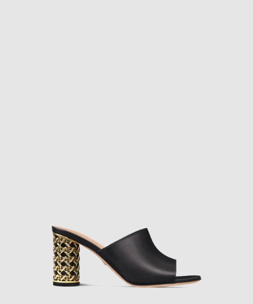 디올 Icon 뮬 힐 KDO126