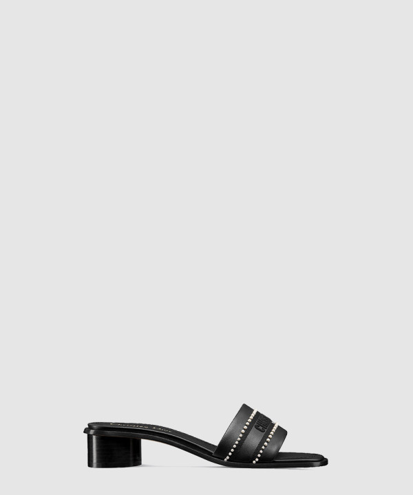 디올 Dway 힐 슬라이드 KCO19