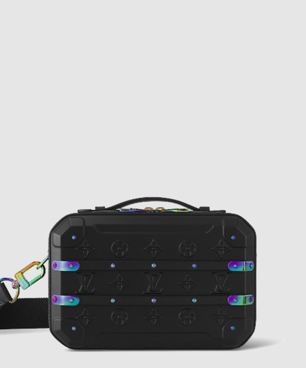 루이비통 퓨처 트렁크 M21935