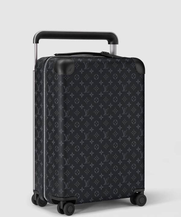 루이비통 호라이즌 55 M23002