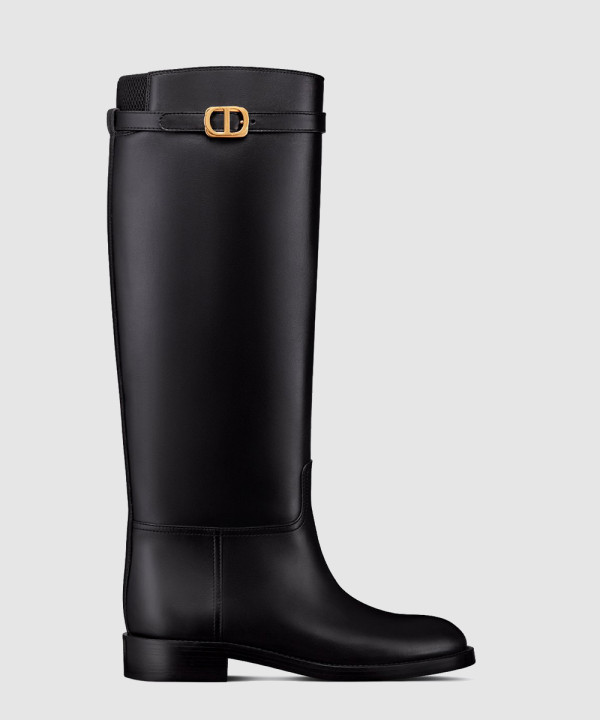 디올 Empreinte 부츠 KDI828