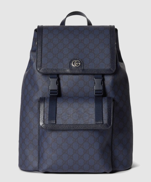 구찌 라지 GG 백팩 792104