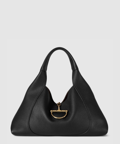 소프트빗] 맥시 숄더백 837466