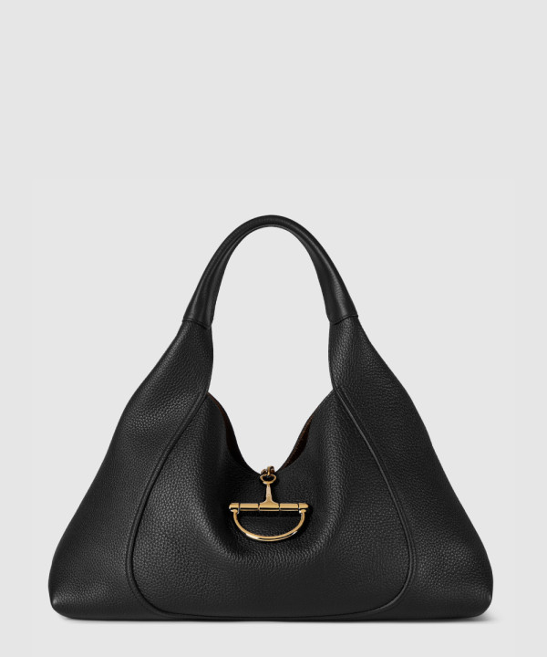 소프트빗] 맥시 숄더백 837466