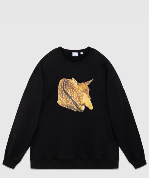 버버리 쇼트 코트