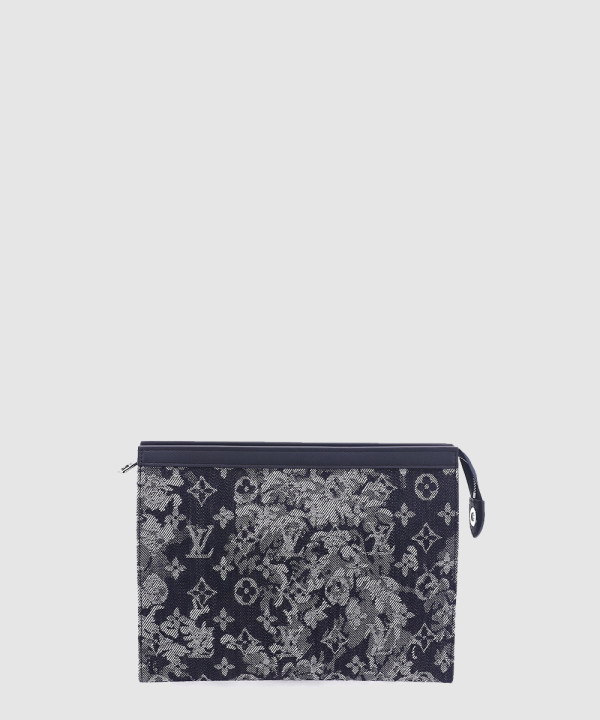 루이비통 포쉐트 보야주 M80034