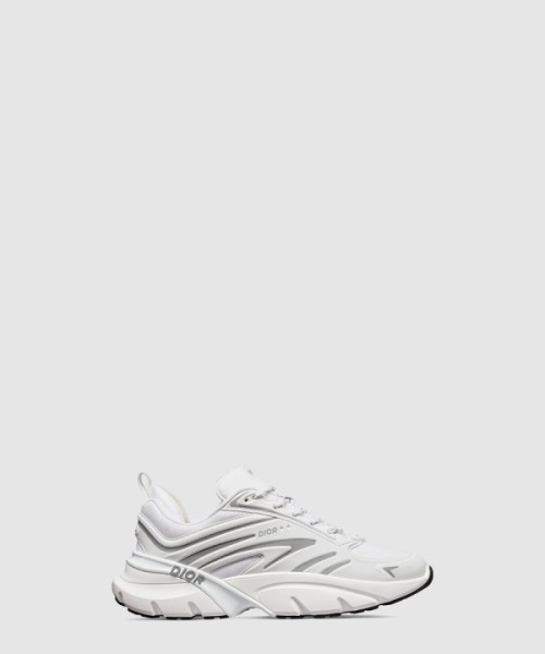 디올 B44 스니커즈 3SN30