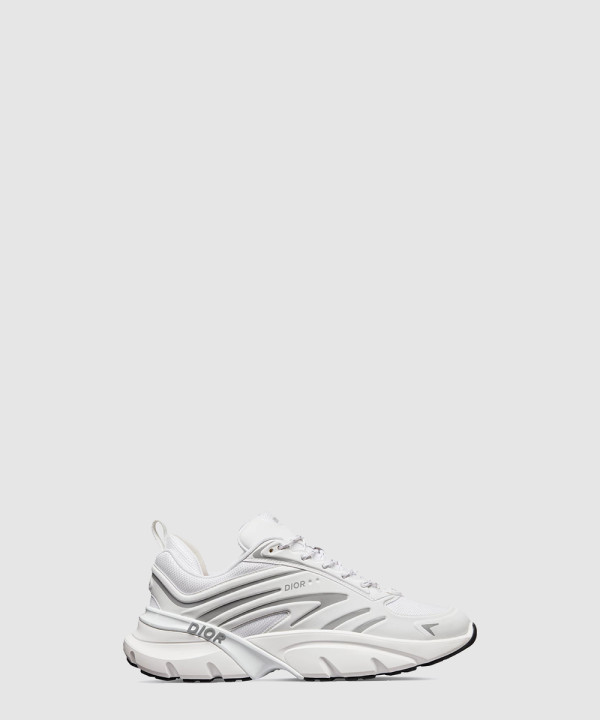 디올 B44 스니커즈 3SN30