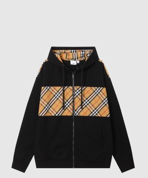 버버리 재킷 코트