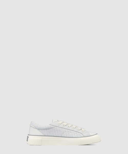 디올 B33 스니커즈 3SN30