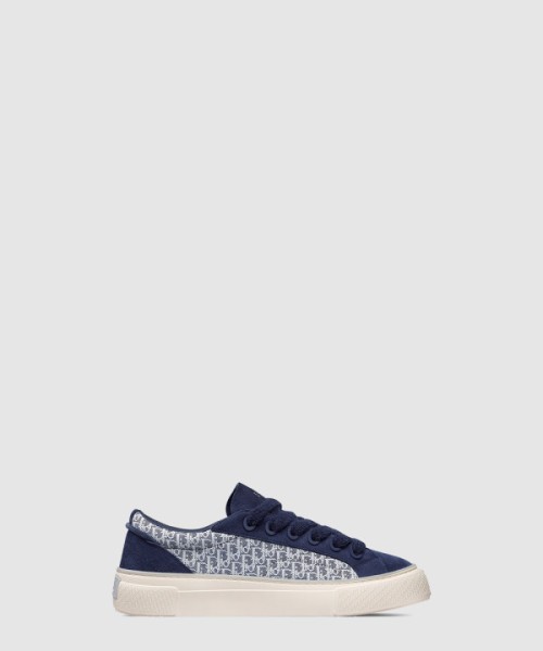 디올 B33 스니커즈 3SN30