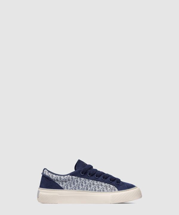 디올 B33 스니커즈 3SN30