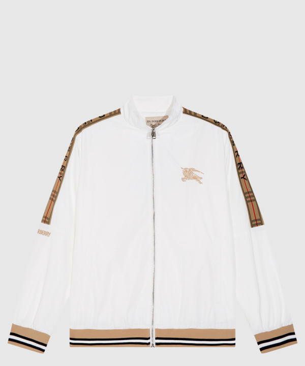 버버리 재킷 코트