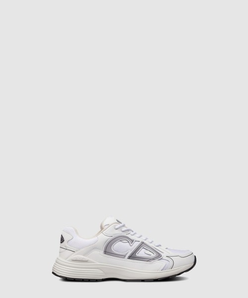 디올 B30 스니커즈 3SN27