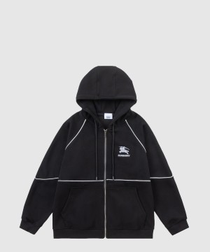 버버리 쇼트 코트