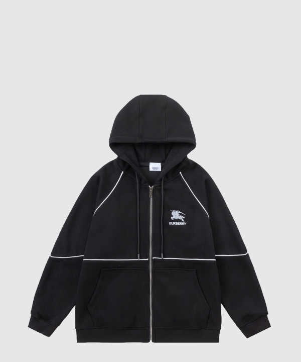 버버리 쇼트 코트