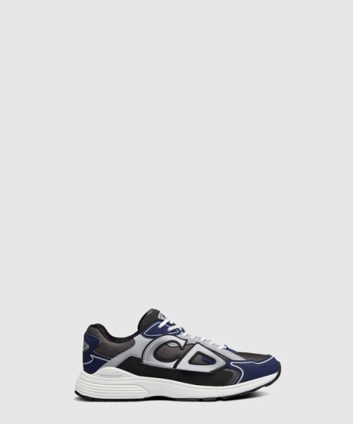 디올 B30 스니커즈 3SN27 굽 3cm