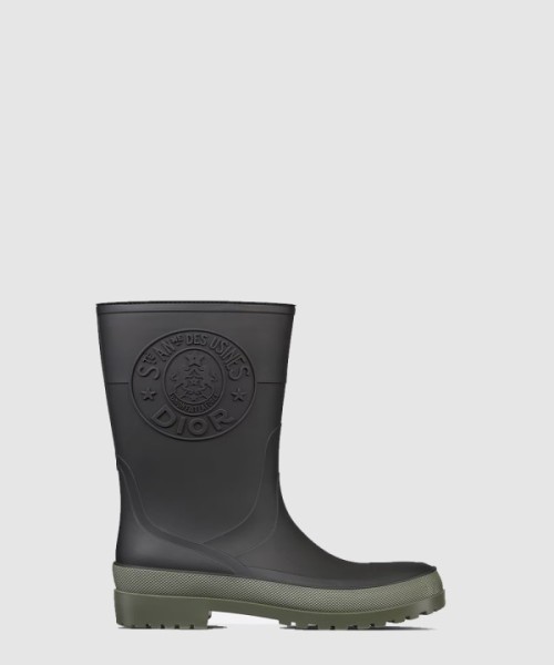 디올 SYMBOL 부츠 KCI88