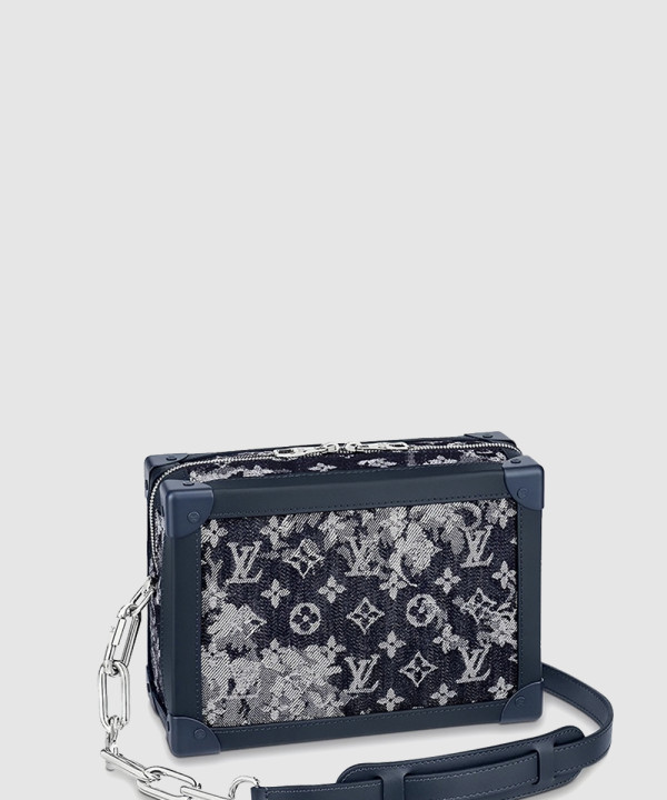 루이비통 체인 크로스백 M57283