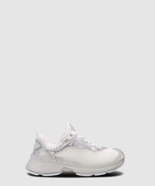 디올 Vibe 스니커즈 KCK33