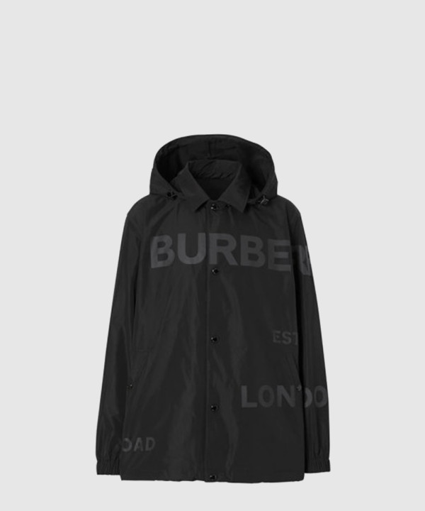 버버리 트렌치코트