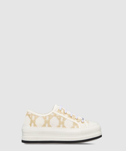 디올 플랫폼 스니커즈 KCK38