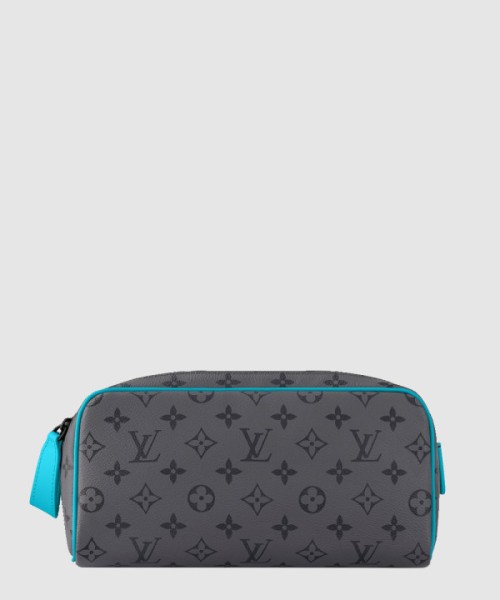 루이비통 돕 키트 M11482