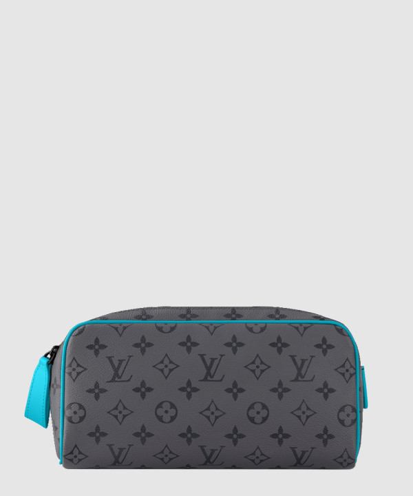 루이비통 돕 키트 M11482