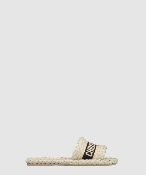 디올 DWAY 뮬 KCQ84