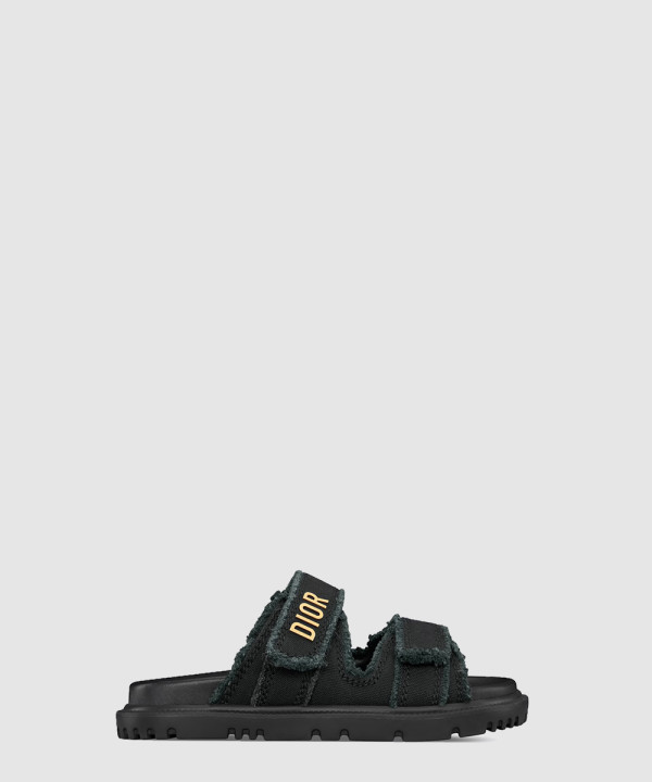 디올 Dioract 뮬 KCO00