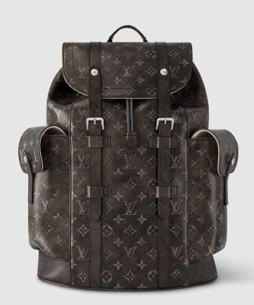 루이비통 크리스토퍼 MM M11521