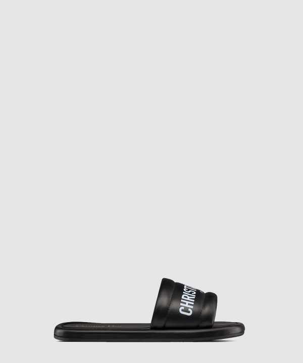 디올 D-Club 뮬 KCQ86