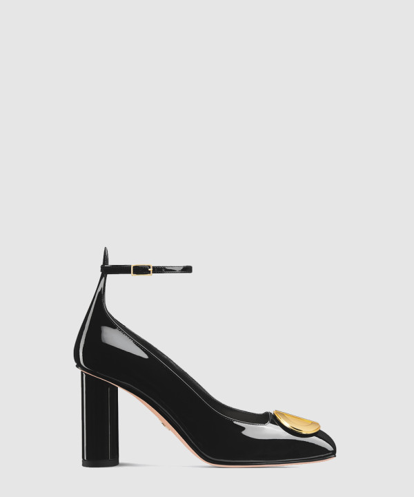 디올 Forever 펌프스 KCV13