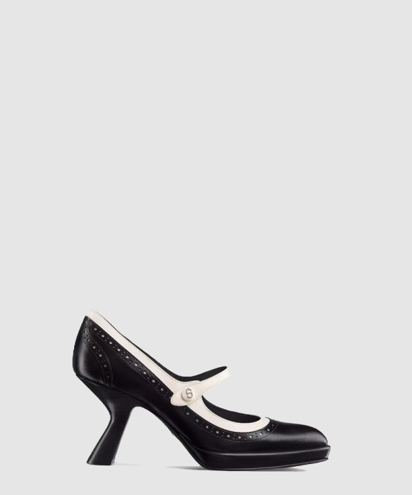 디올 Spectadio 펌프스 KCV13