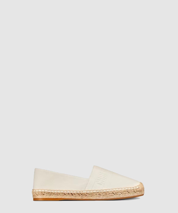 디올 그랑빌 에스파듀 KDB69