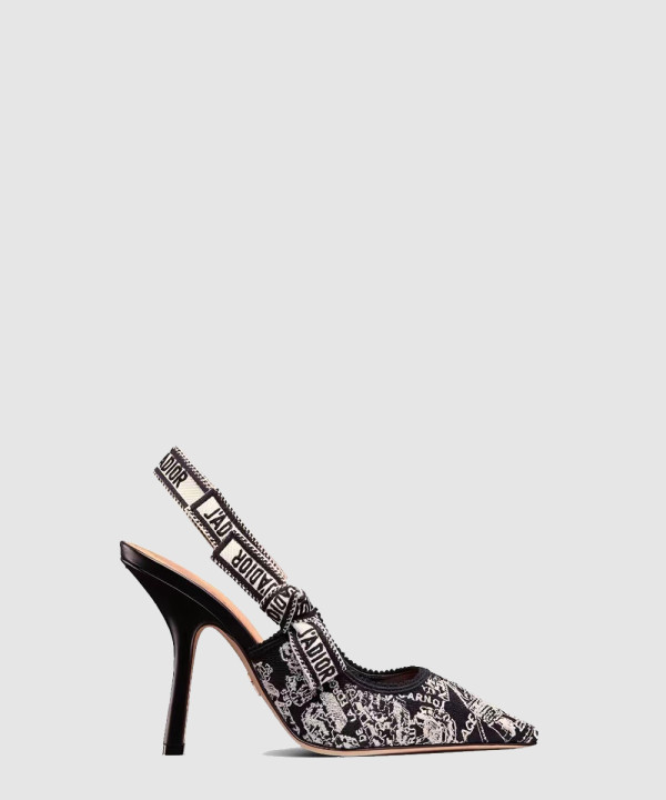 디올 자디올 펌프스 KCP86