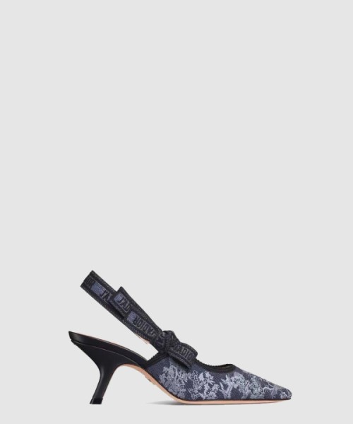 디올 자디올 펌프스 KCP91