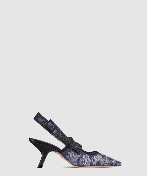 디올 자디올 펌프스 KCP91