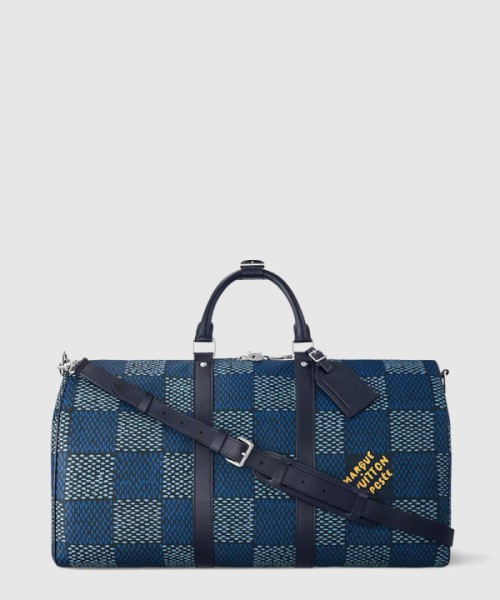 루이비통 키폴 반둘리에 50 N40861