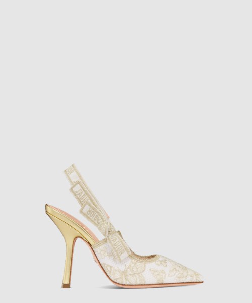 디올 자디올 펌프스 KDB66