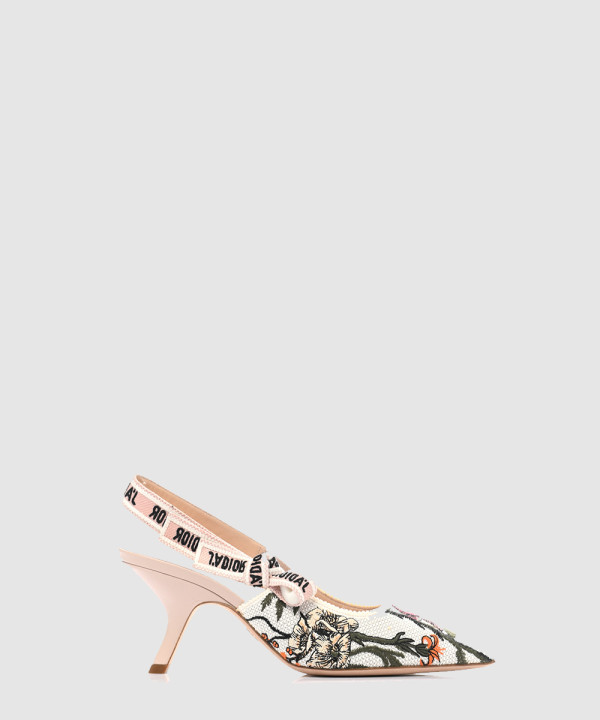 디올 자디올 펌프스 KDP82