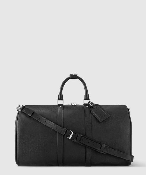 루이비통 키폴 반둘리에 50 M33400