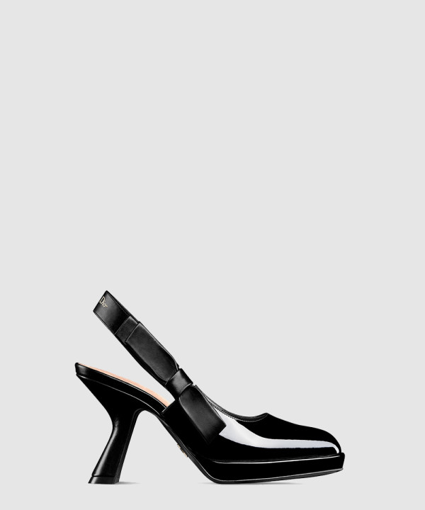 디올 Sweet-D 펌프스 KDV11