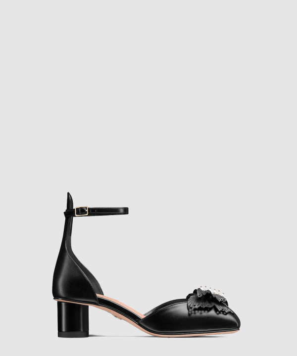 디올 Tale 펌프스 KDB85