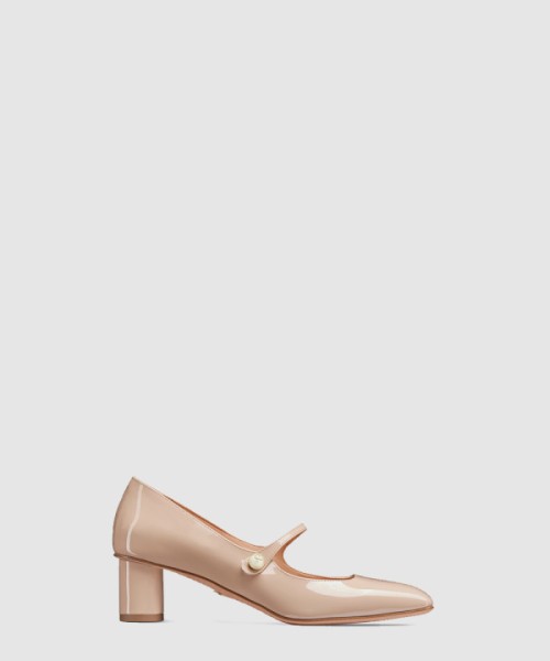 디올 펌프스 KCV138