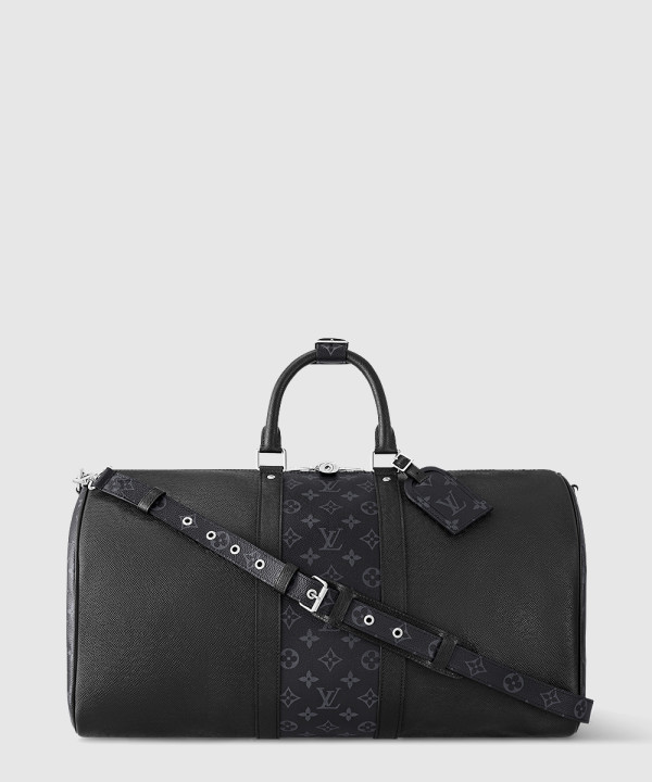 루이비통 키폴 50 반둘리에 M53763