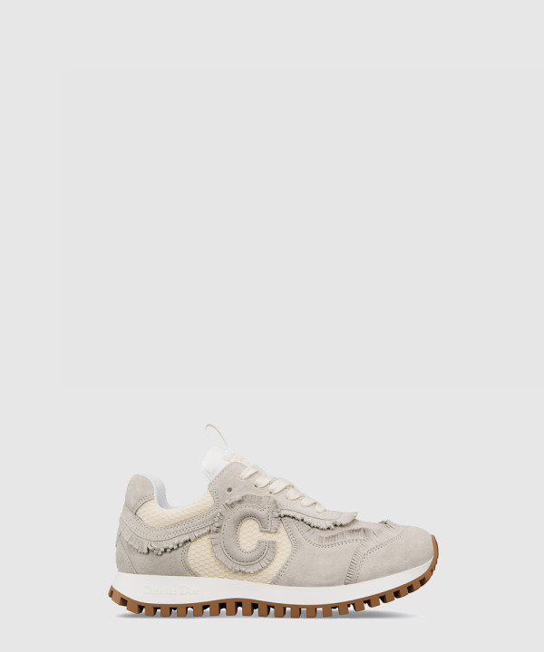 디올 CEST DIOR 스니커즈 KCK40